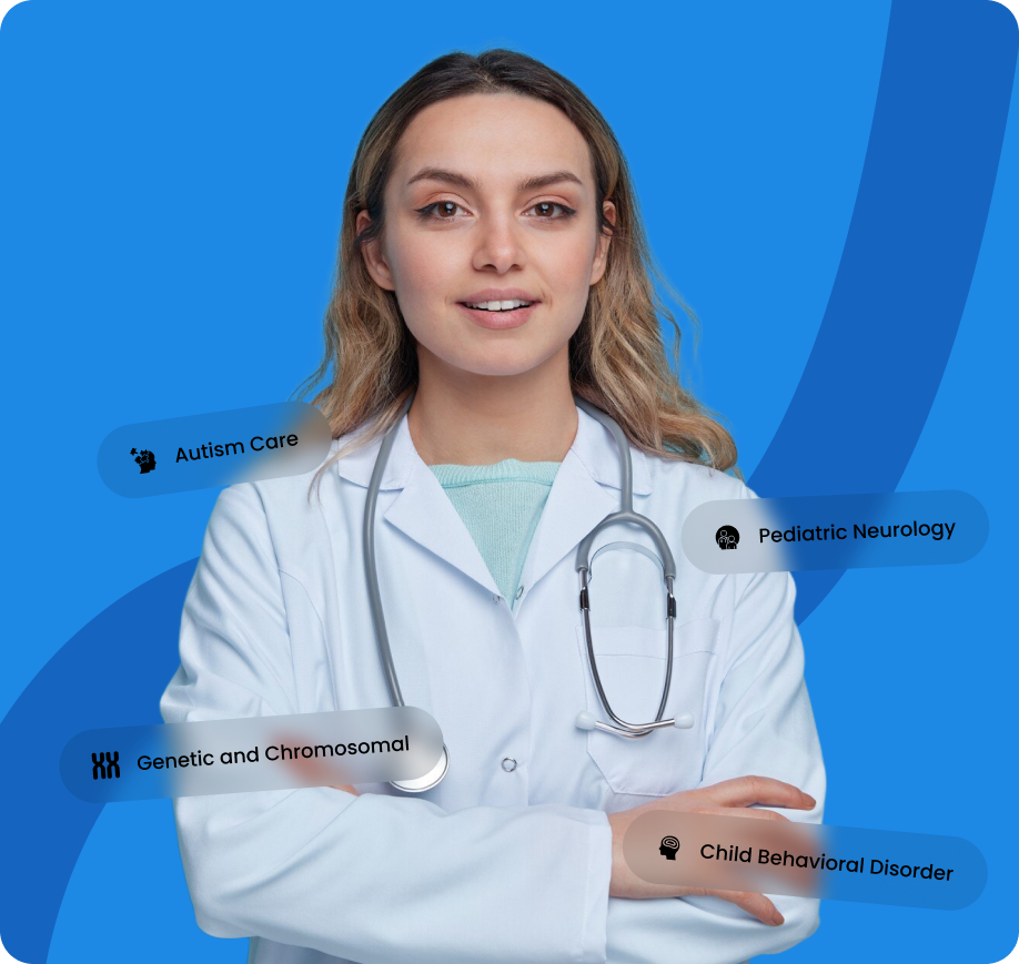 Login Image