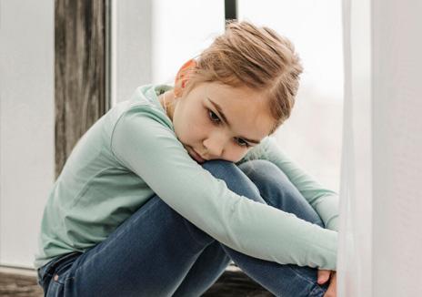 Hyperactive ASD CHILD : Cured Cases