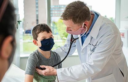Completely recovered child from autism spectrum disorder without any therapy minimum vitamins : Cured Cases
