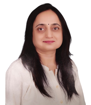 Dr. Kamal Patel