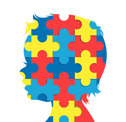Care for Autism – Expert Support & Guidance