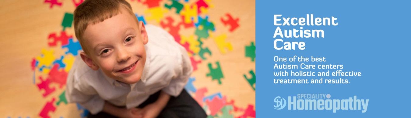 autism-care