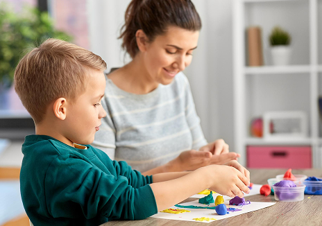 autism-care